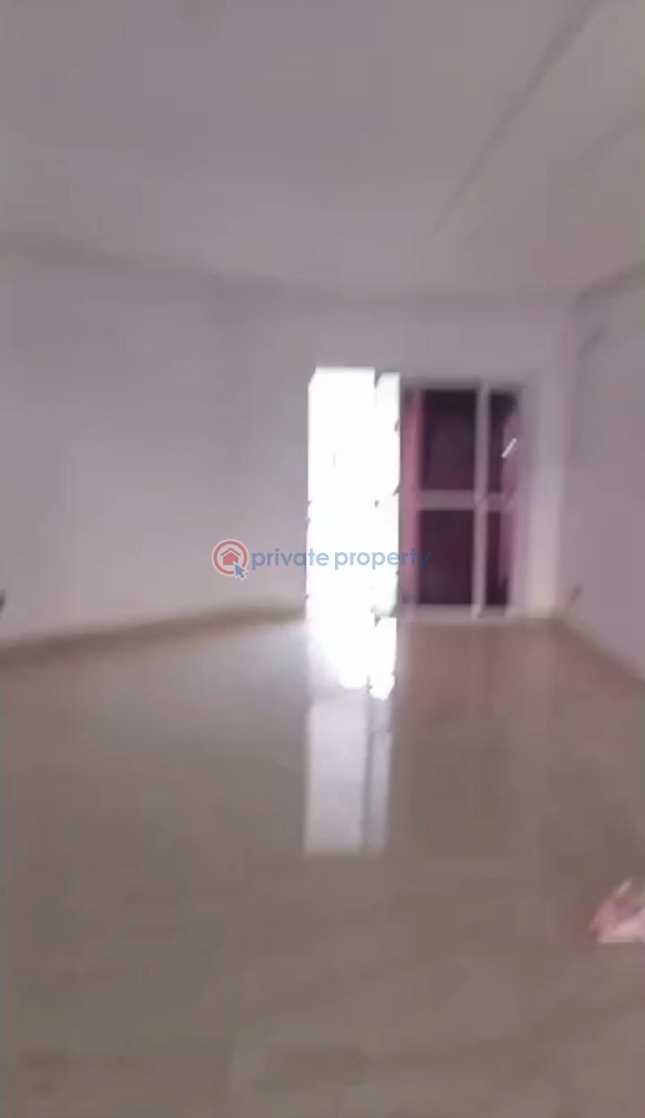 Neatly used service 3bedroom apartment with bq. - 6 3 bedroom Block Of Flats For Sale Osapa London, Lekki Lagos Osapa London Lekki Lagos - 6