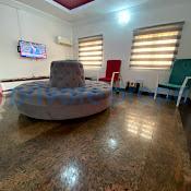 5 bedroom Duplex For Sale Lekki Phase 1 Lagos - 1