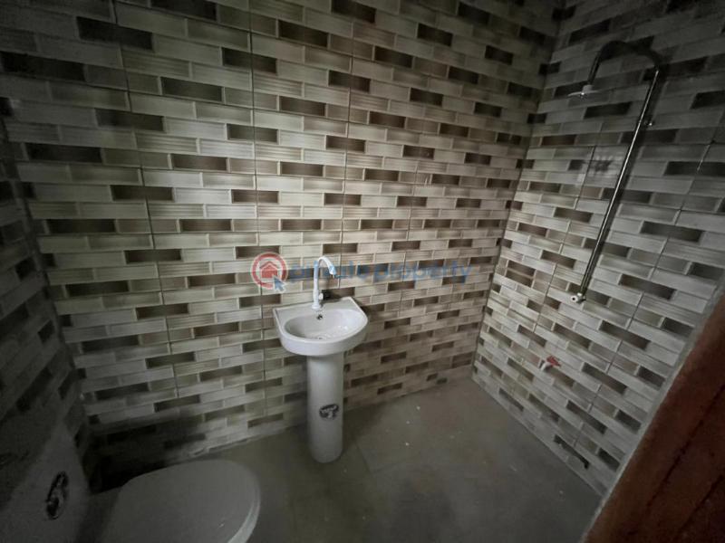 2 bedroom Block Of Flats For Rent Magodo Phase 1 Magodo Kosofe/Ikosi Lagos - 2