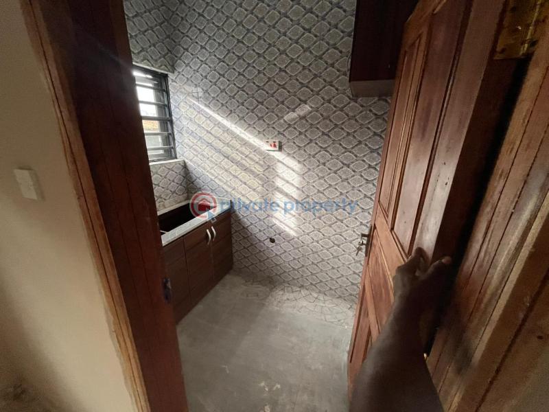 2 bedroom Block Of Flats For Rent Magodo Phase 1 Magodo Kosofe/Ikosi Lagos - 10