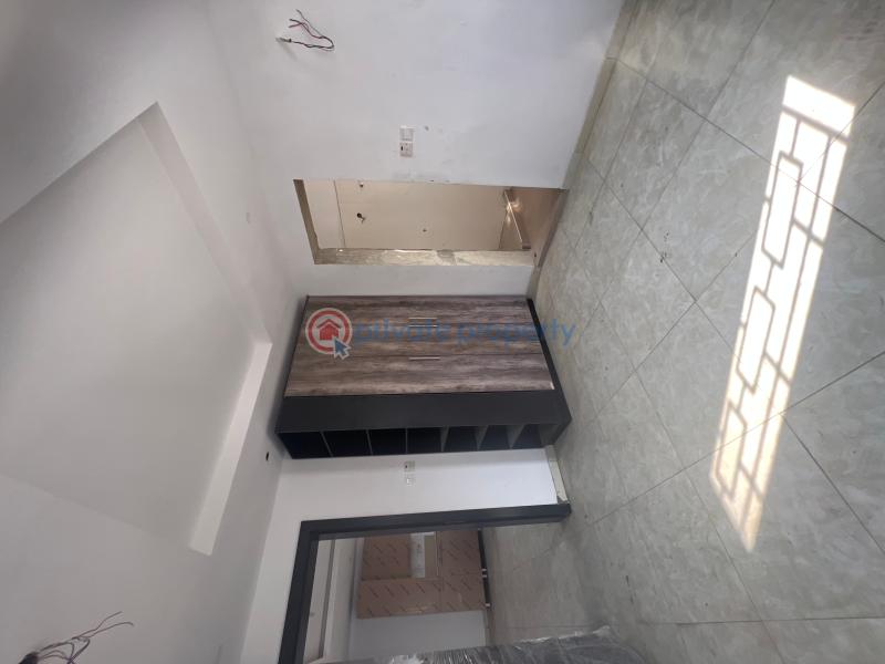 1 bedroom Block Of Flats For Sale Ologolo Lekki Lagos - 7