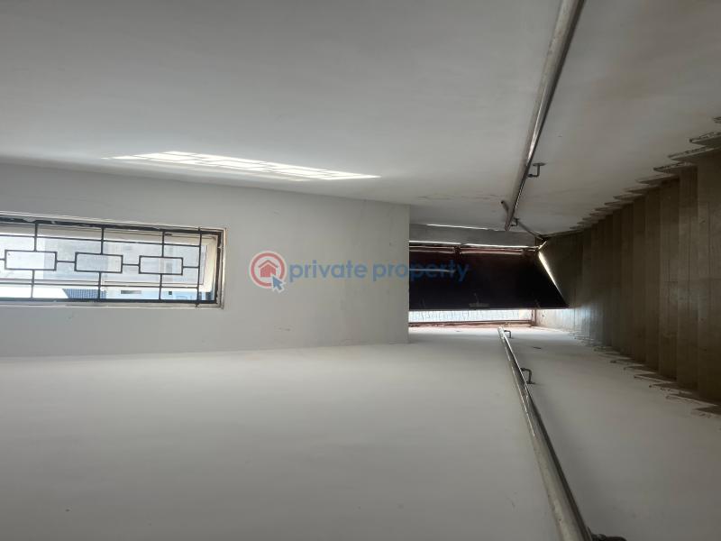 1 bedroom Block Of Flats For Sale Ologolo Lekki Lagos - 2