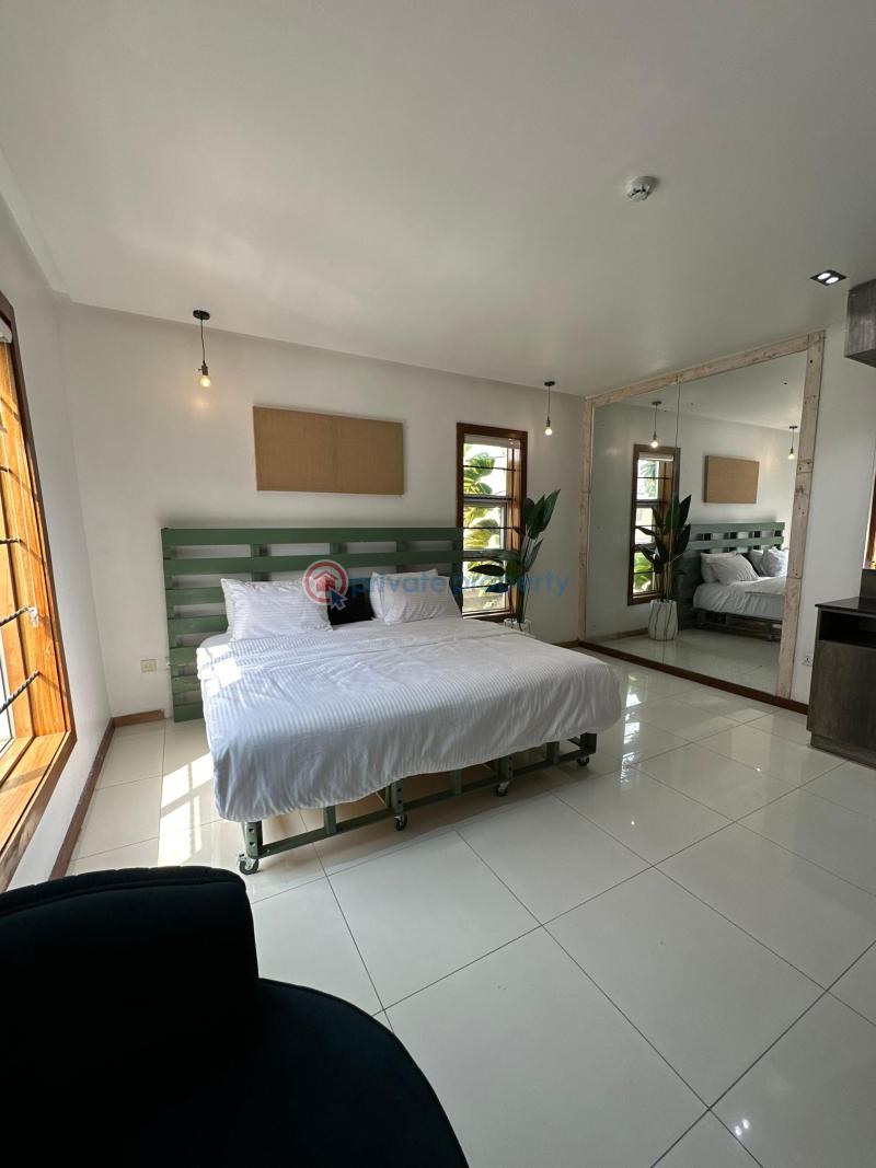 1 bedroom Flat & Apartment Short let Admiralty Road Lekki Phase 1 Lagos - 4