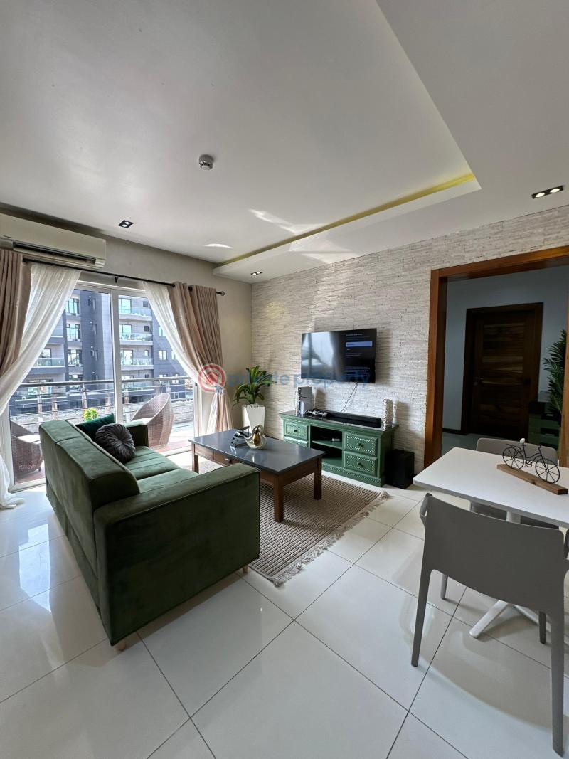 1 bedroom Flat & Apartment Short let Admiralty Road Lekki Phase 1 Lagos - 0