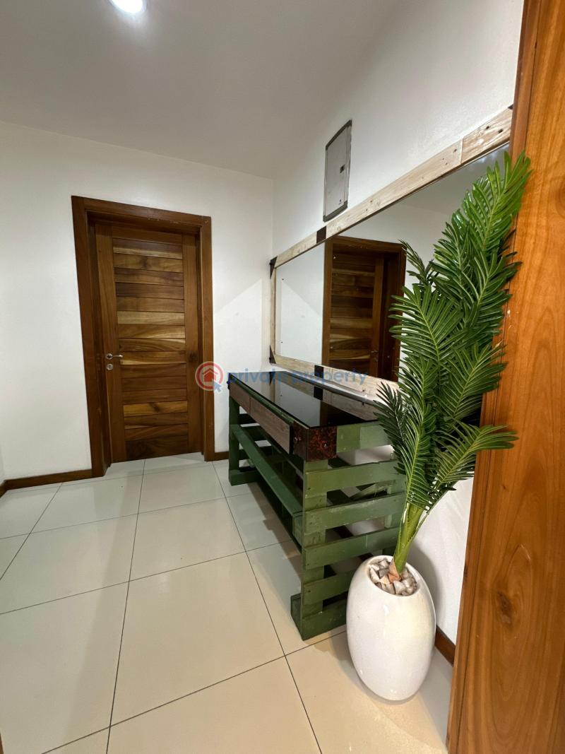 1 bedroom Flat & Apartment Short let Admiralty Road Lekki Phase 1 Lagos - 6