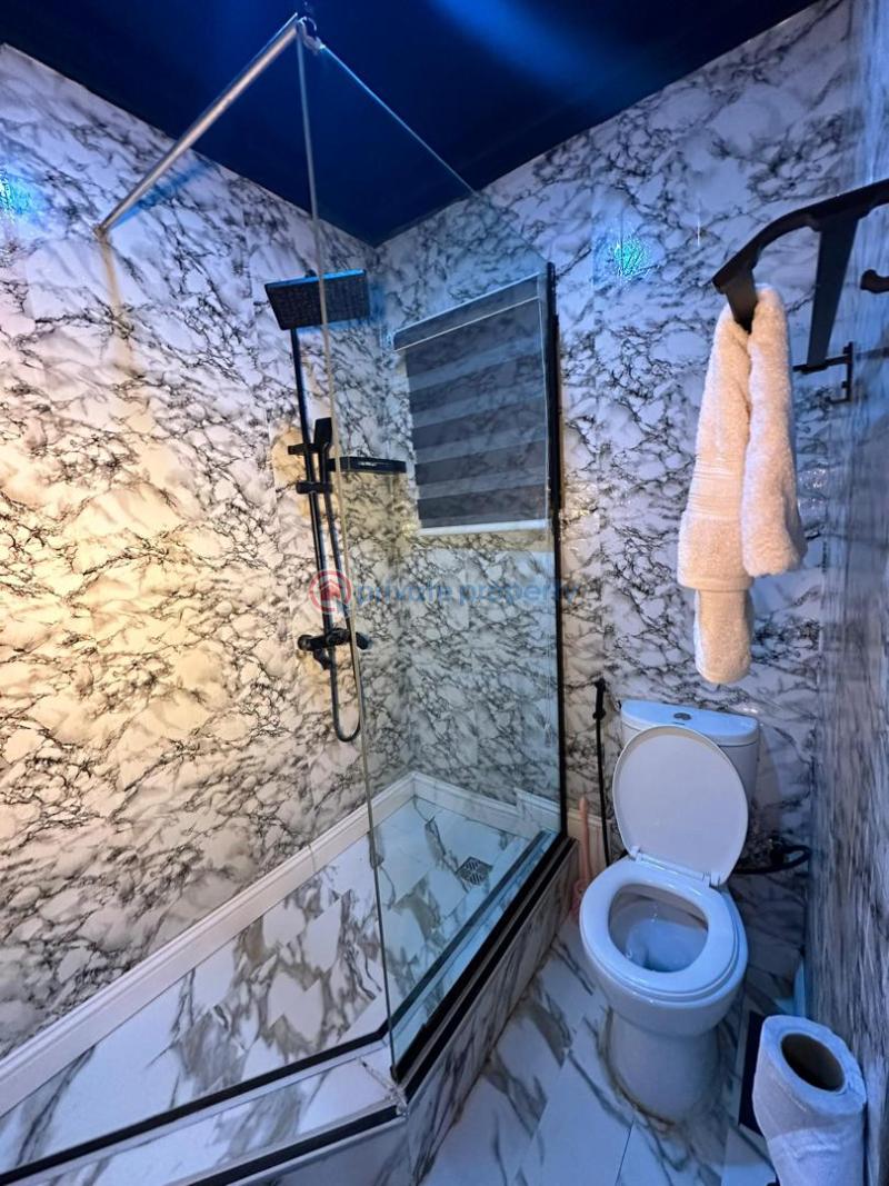 1 bedroom Mini Flat Short let Lekki Phase 1 Lagos - 5