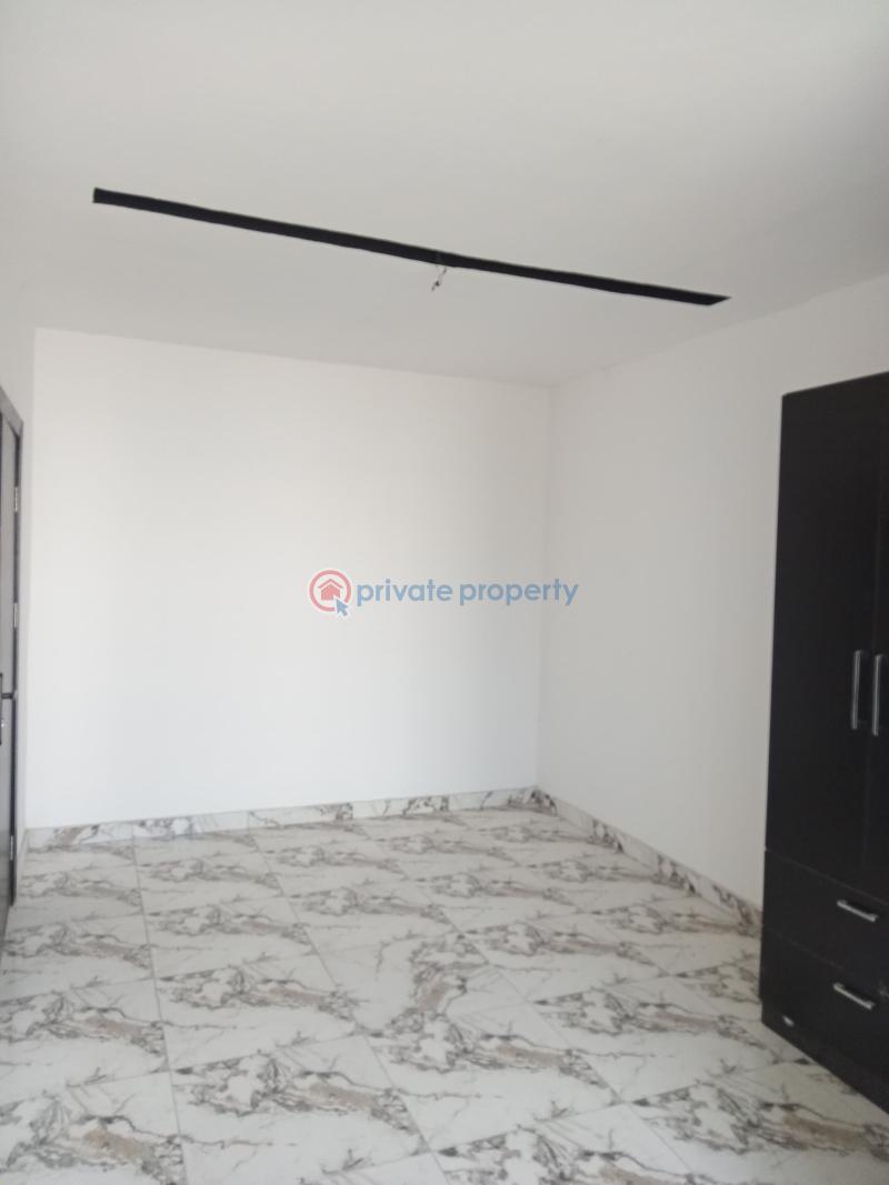 3 bedroom Flat & Apartment For Rent Ajah Lagos - 7