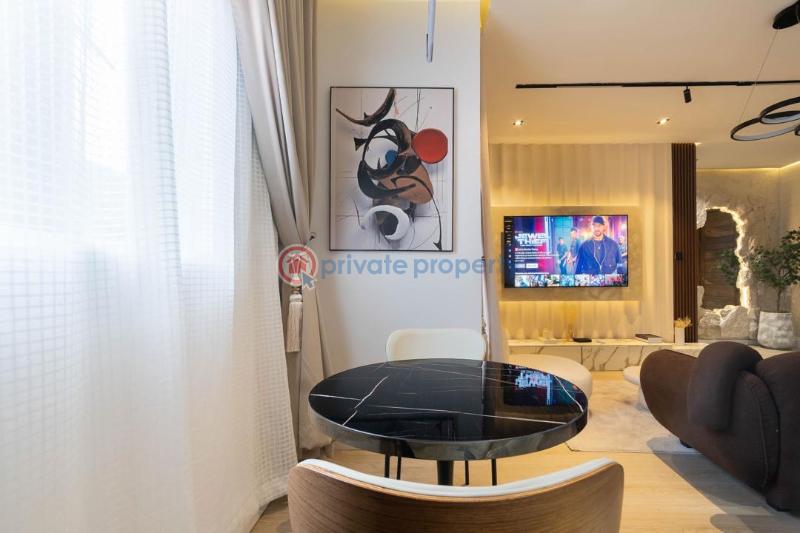 2 bedroom Flat & Apartment Short let Ikate Lekki Phase 2 Lagos - 3