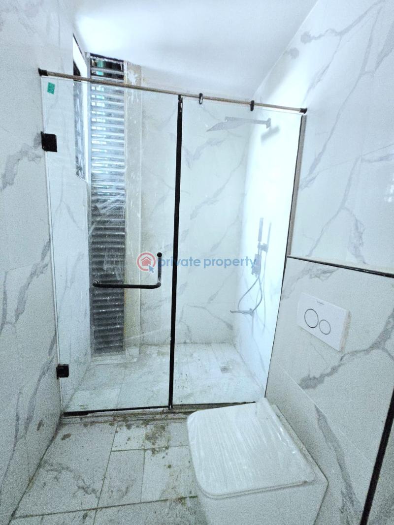 2 bedroom Flat & Apartment For Sale Osapa London Lekki Lagos - 4
