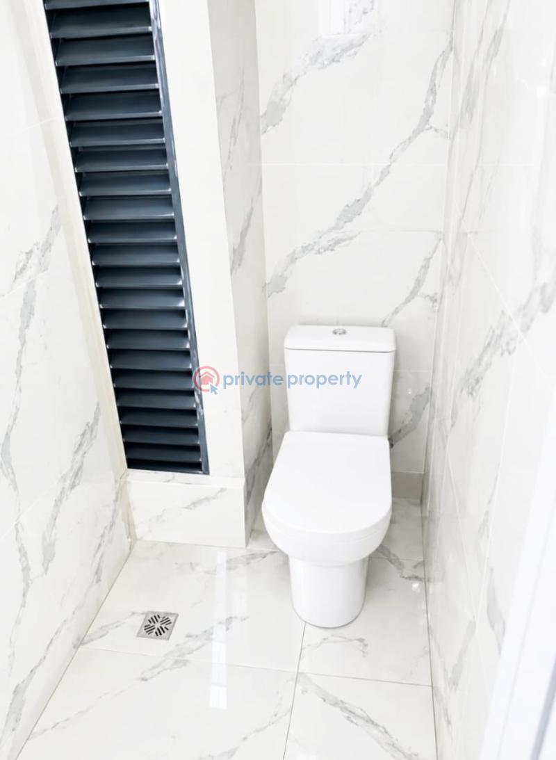 2 bedroom Flat & Apartment For Sale Osapa London Lekki Lagos - 17