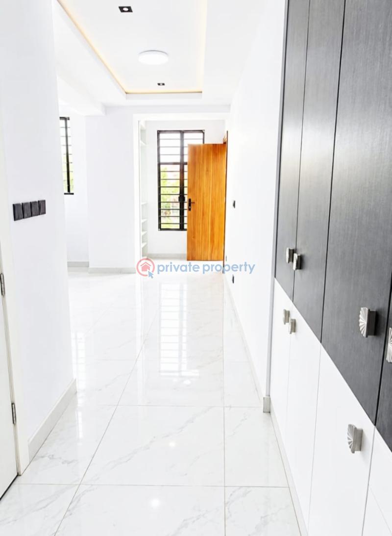 2 bedroom Flat & Apartment For Sale Osapa London Lekki Lagos - 16