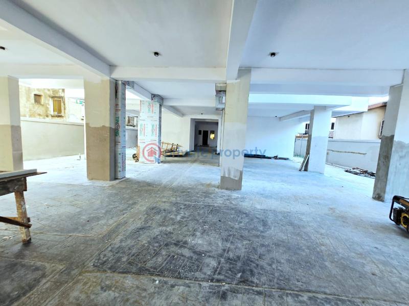2 bedroom Flat & Apartment For Sale Osapa London Lekki Lagos - 13