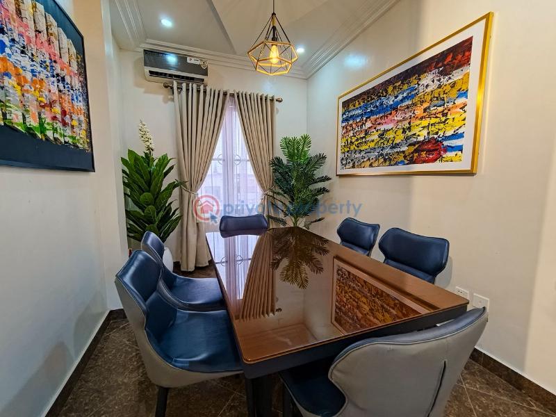 2 bedroom Block Of Flats Short let Lekki Phase1 Lekki Phase 1 Lagos - 6