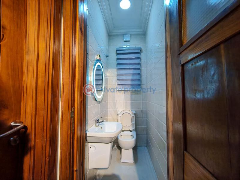 2 bedroom Block Of Flats Short let Lekki Phase1 Lekki Phase 1 Lagos - 15