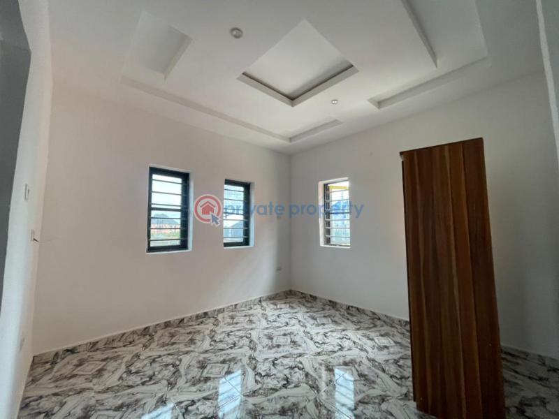 2 bedroom Flat & Apartment For Rent Naze Owerri Imo - 6