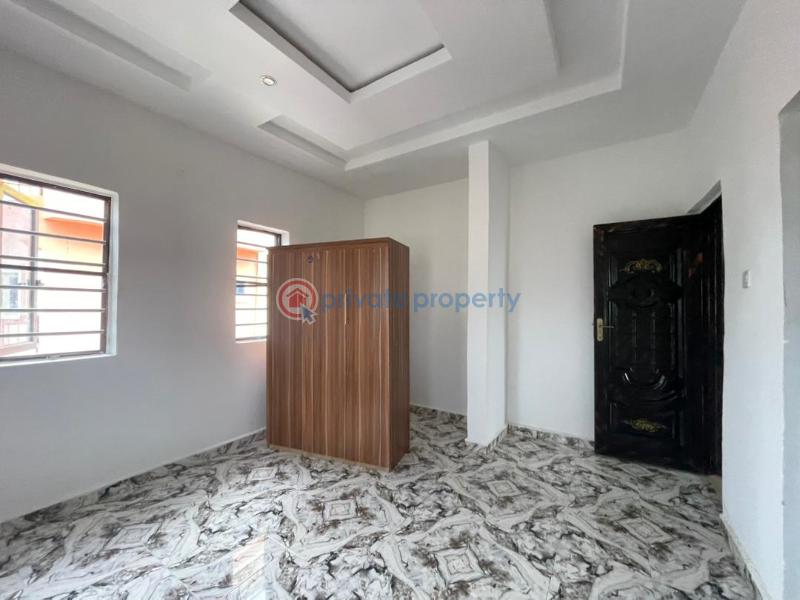 2 bedroom Flat & Apartment For Rent Naze Owerri Imo - 7