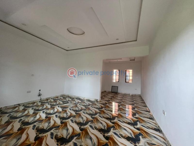 2 bedroom Flat & Apartment For Rent Naze Owerri Imo - 0