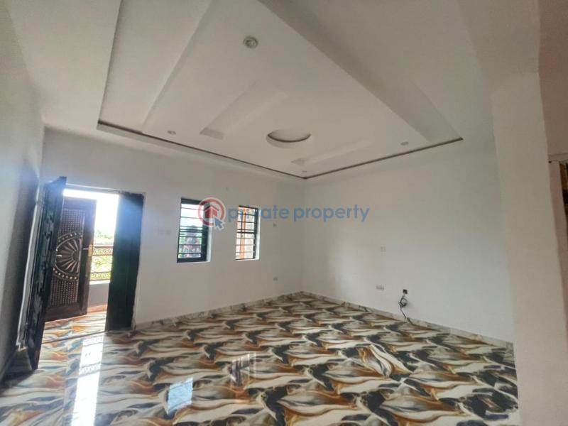2 bedroom Flat & Apartment For Rent Naze Owerri Imo - 2