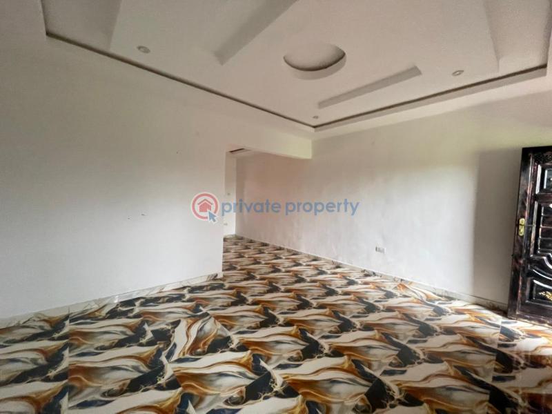 2 bedroom Flat & Apartment For Rent Naze Owerri Imo - 3