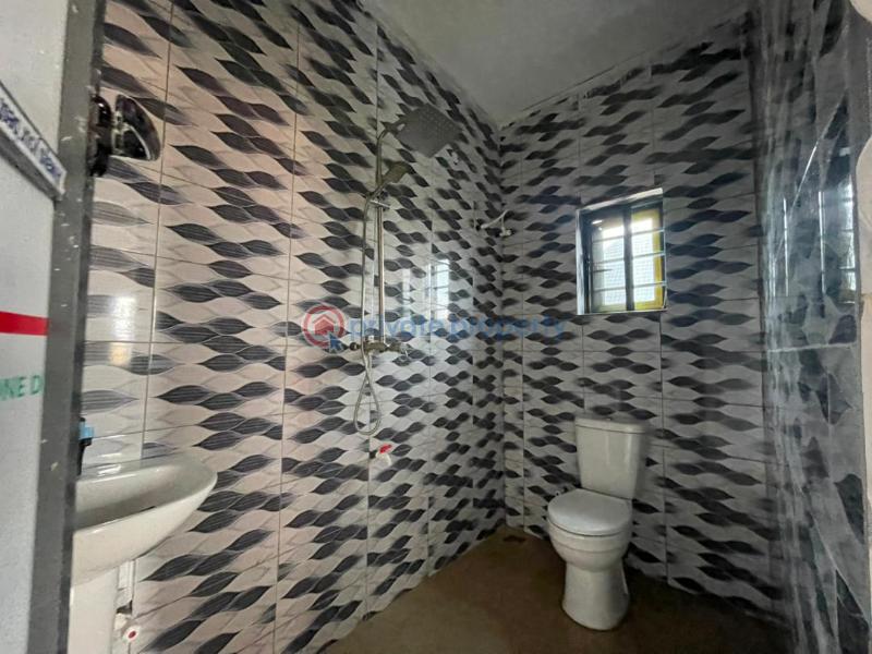 2 bedroom Flat & Apartment For Rent Naze Owerri Imo - 8