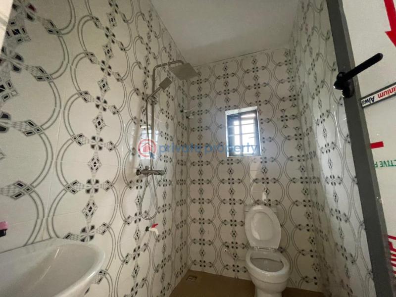2 bedroom Flat & Apartment For Rent Naze Owerri Imo - 10