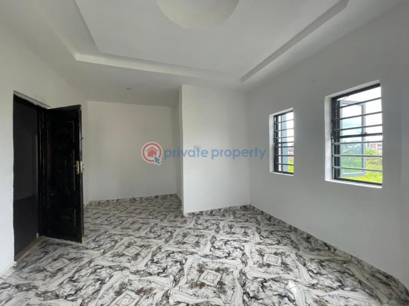 2 bedroom Flat & Apartment For Rent Naze Owerri Imo - 9