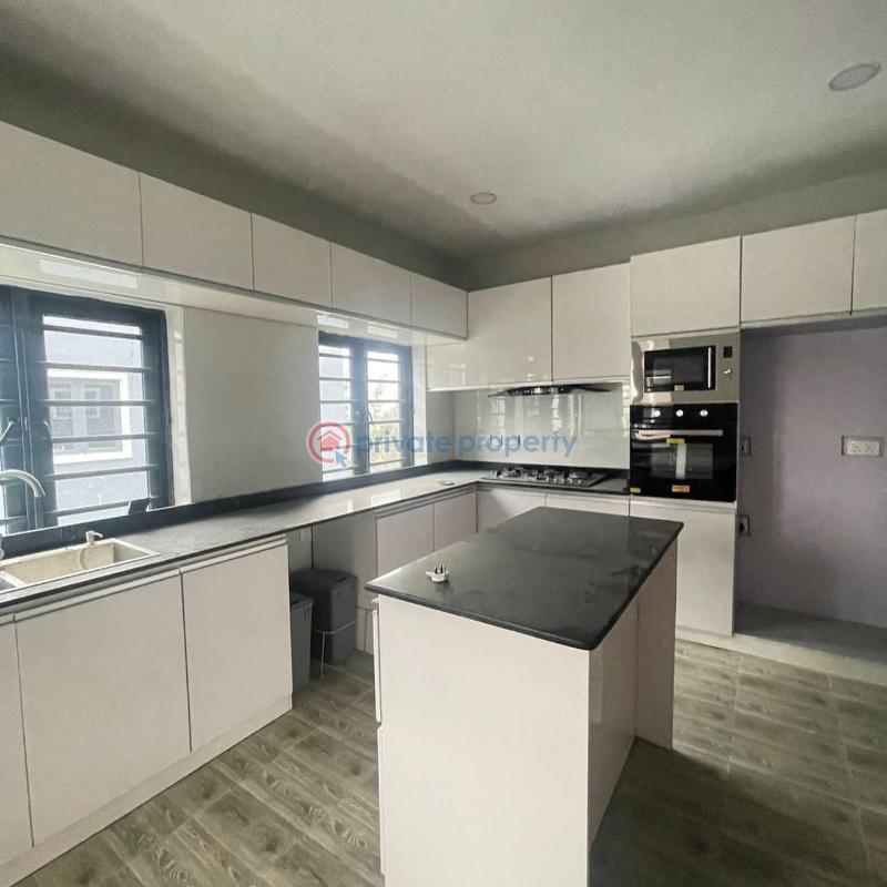 2 bedroom Flat & Apartment For Rent Location 📍 Green Bay Estate (sterling Cooperative), End Of Mobil Road Ilaje Ajah Lagos - 3