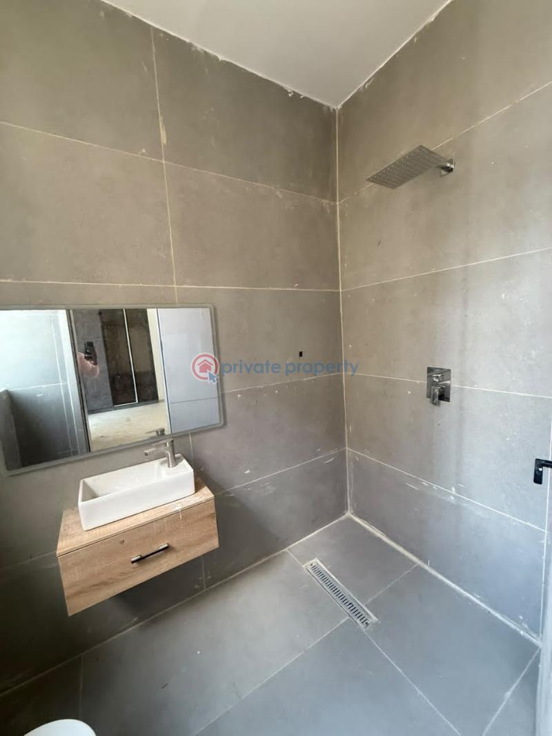 2 bedroom Maisonette For Sale Victoria Island Lagos - 5