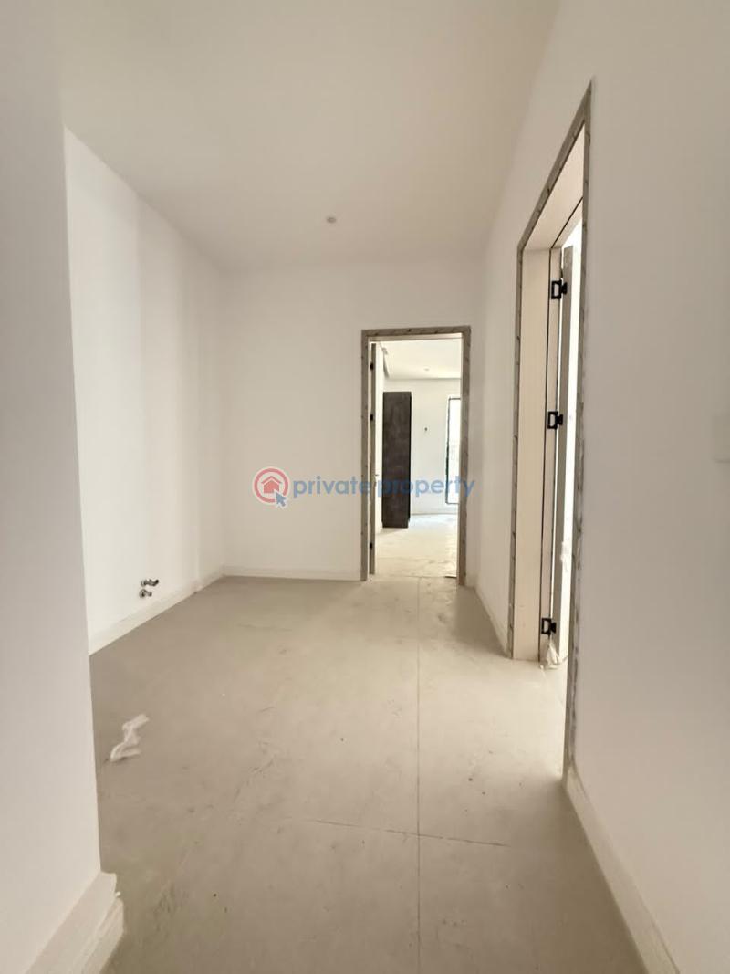 2 bedroom Maisonette For Sale Victoria Island Lagos - 7