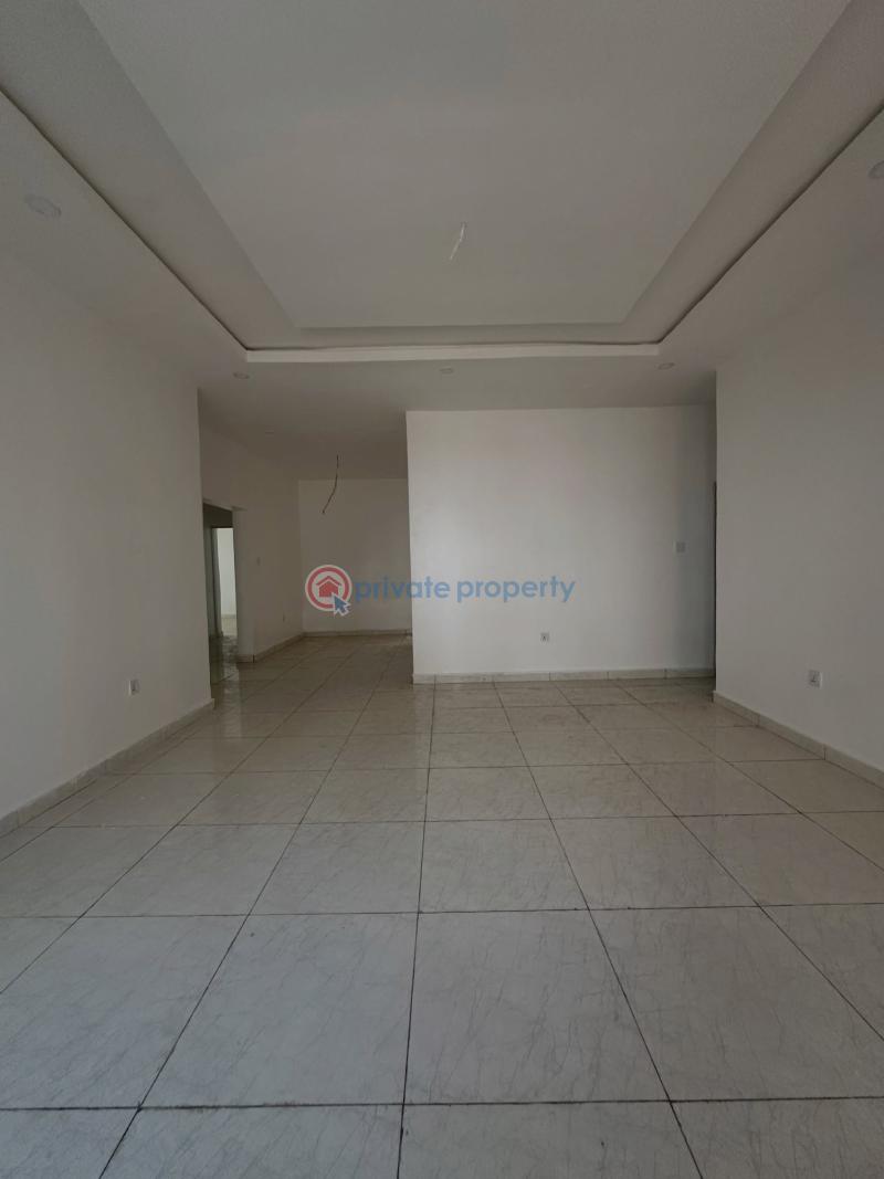 3 bedroom Flat & Apartment For Sale Apo Abuja Phase 2  - 7