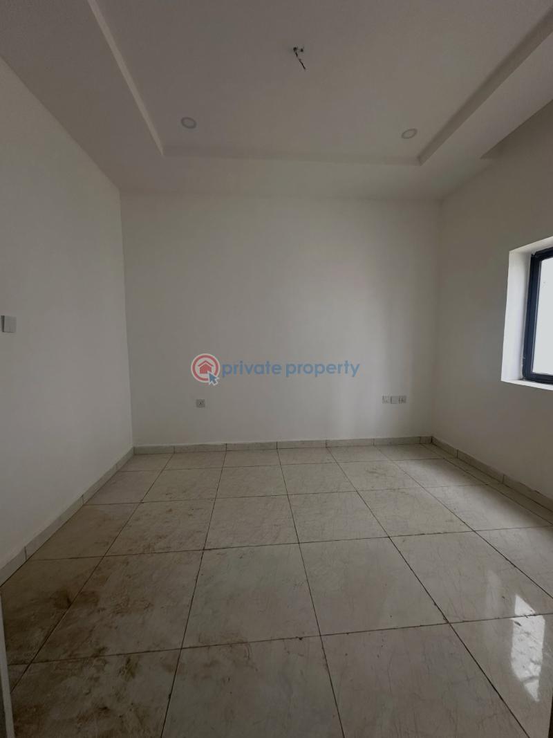 3 bedroom Flat & Apartment For Sale Apo Abuja Phase 2  - 11