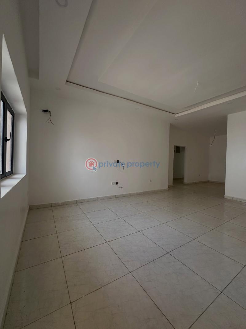 3 bedroom Flat & Apartment For Sale Apo Abuja Phase 2  - 8