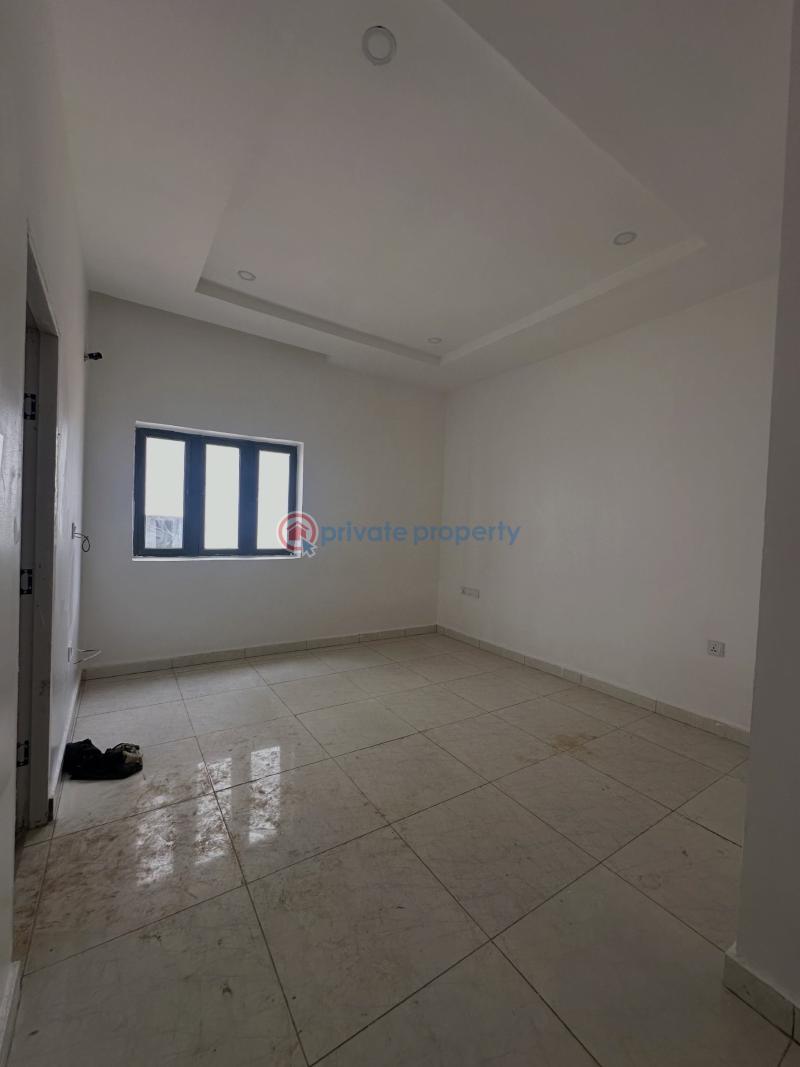 3 bedroom Flat & Apartment For Sale Apo Abuja Phase 2  - 14