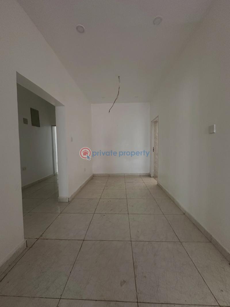 3 bedroom Flat & Apartment For Sale Apo Abuja Phase 2  - 5