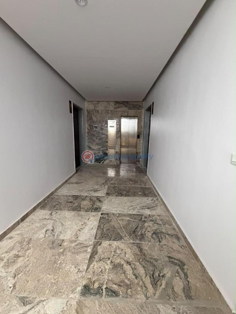 3 bedroom Flat & Apartment For Sale Parkview Estate Ikoyi Lagos - 10