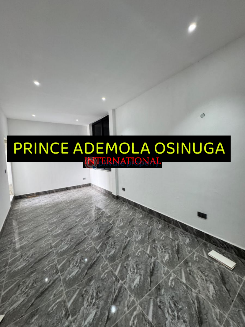 3 bedroom House For Rent Old Ikoyi Lagos - 5