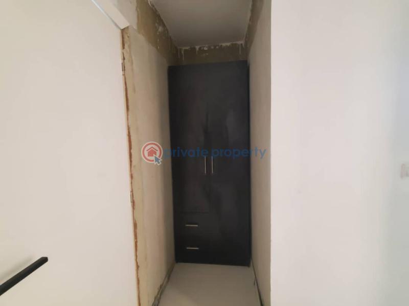 3 bedroom Semi detached Duplex For Rent Ikota Lekki Lagos - 4
