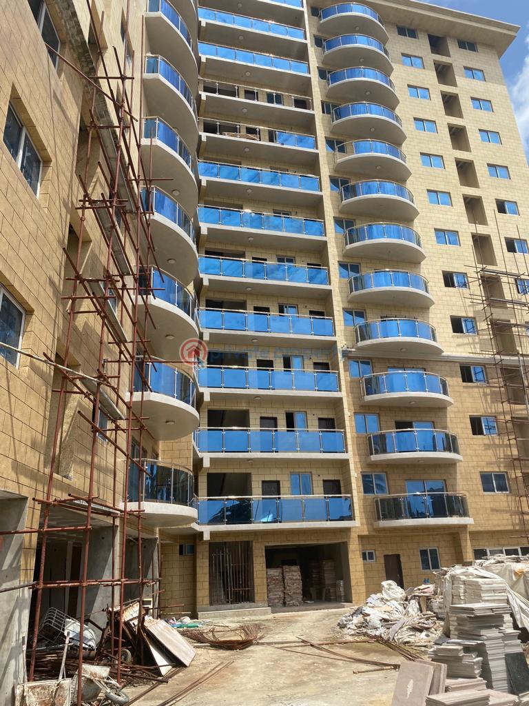 4 bedroom Block Of Flats For Sale Off Kingsway Road Ikoyi Lagos Old Ikoyi Lagos - 7