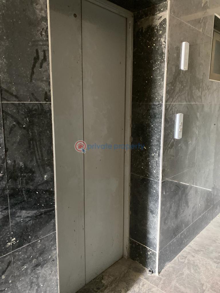 4 bedroom Block Of Flats For Sale Off Kingsway Road Ikoyi Lagos Old Ikoyi Lagos - 8