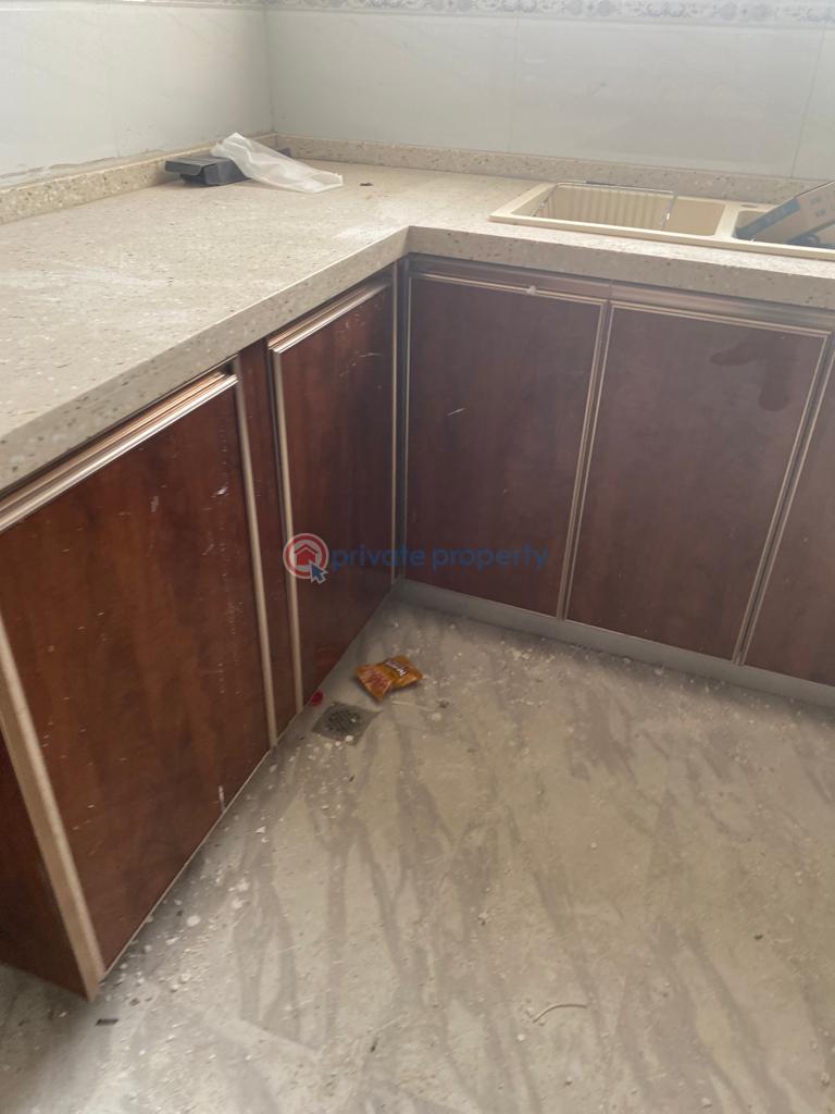 4 bedroom Block Of Flats For Sale Off Kingsway Road Ikoyi Lagos Old Ikoyi Lagos - 10