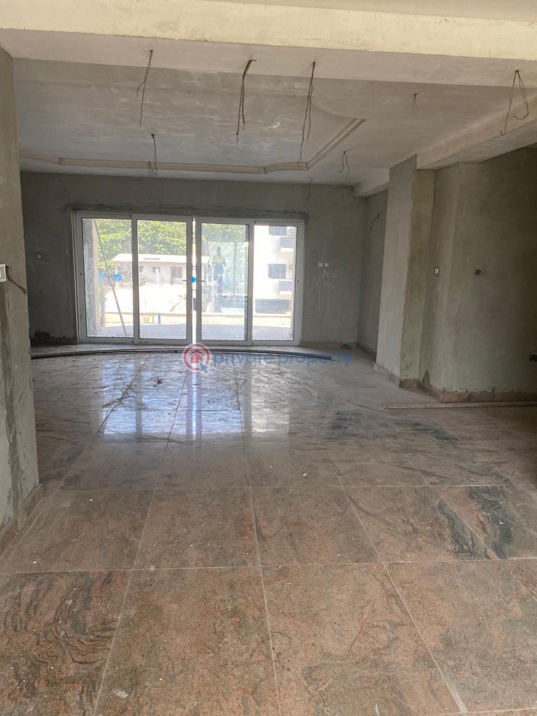 4 bedroom Block Of Flats For Sale Off Kingsway Road Ikoyi Lagos Old Ikoyi Lagos - 9