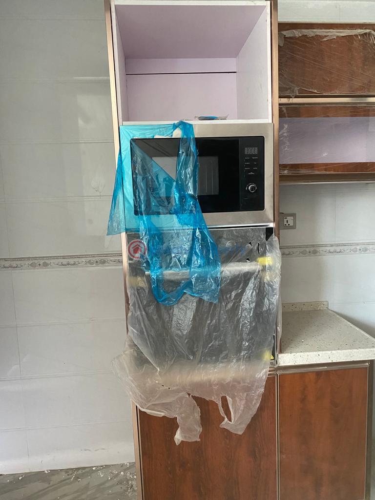 4 bedroom Block Of Flats For Sale Off Kingsway Road Ikoyi Lagos Old Ikoyi Lagos - 3