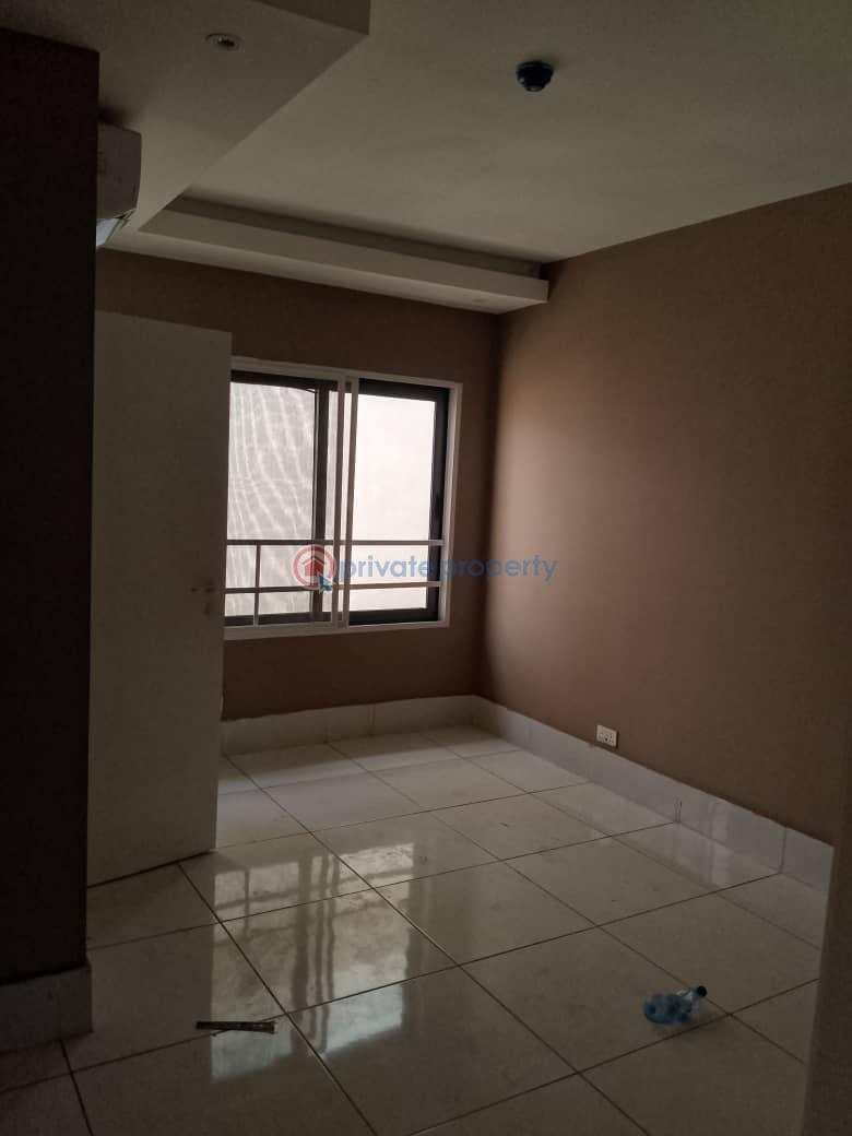 New 3bedroom flat apartment in secured estate - 24 3 bedroom Block Of Flats For Sale Osborne Estate Ikoyi Osborne Foreshore Estate Ikoyi Lagos - 24