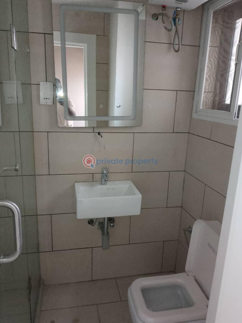 New 3bedroom flat apartment in secured estate - 25 3 bedroom Block Of Flats For Sale Osborne Estate Ikoyi Osborne Foreshore Estate Ikoyi Lagos - 25
