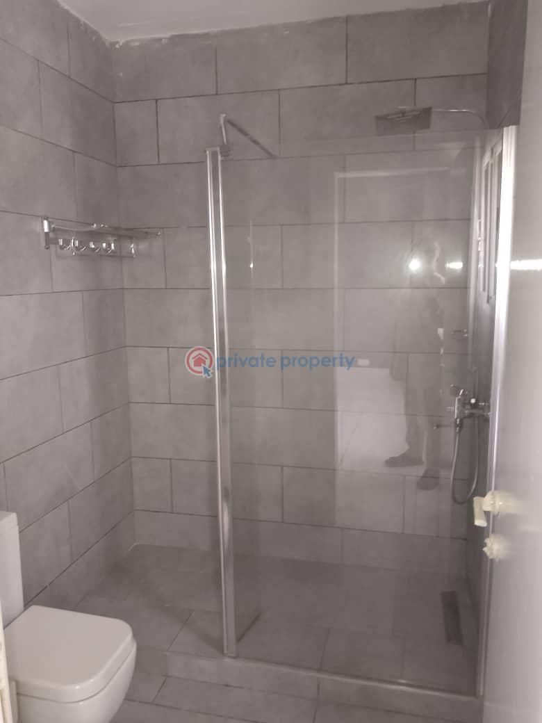 New 3bedroom flat apartment in secured estate - 26 3 bedroom Block Of Flats For Sale Osborne Estate Ikoyi Osborne Foreshore Estate Ikoyi Lagos - 26