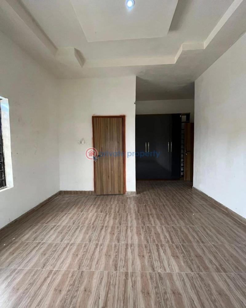 3 bedroom Block Of Flats For Sale Gbagada Lagos - 6