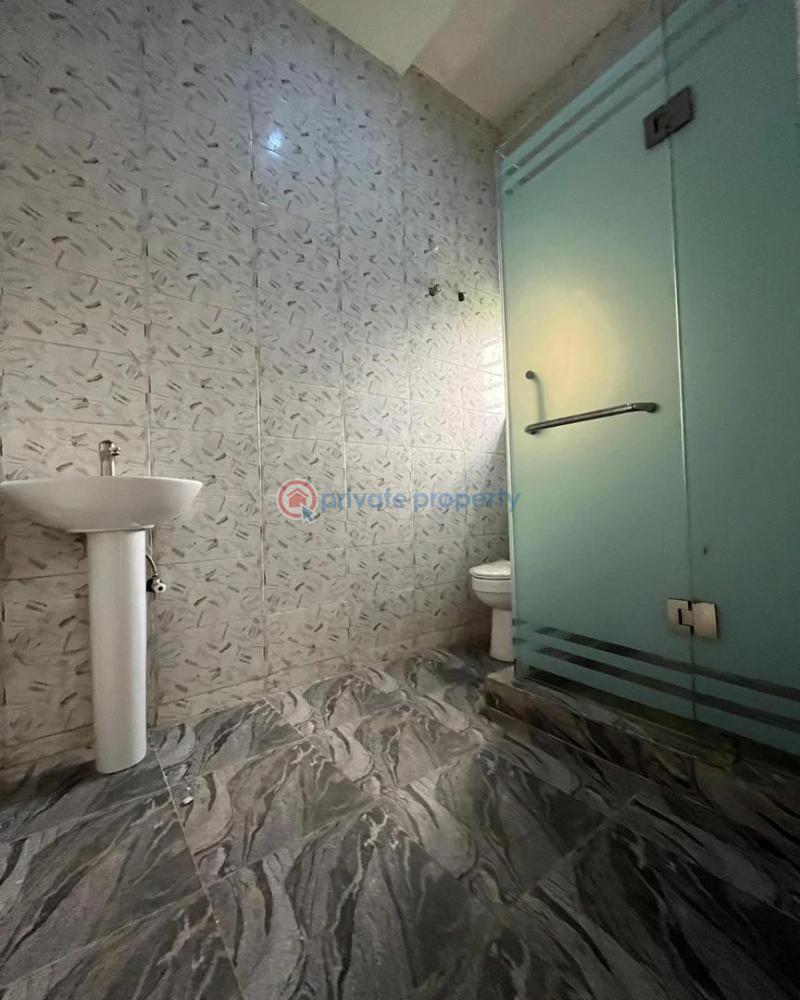 3 bedroom Block Of Flats For Sale Gbagada Lagos - 3