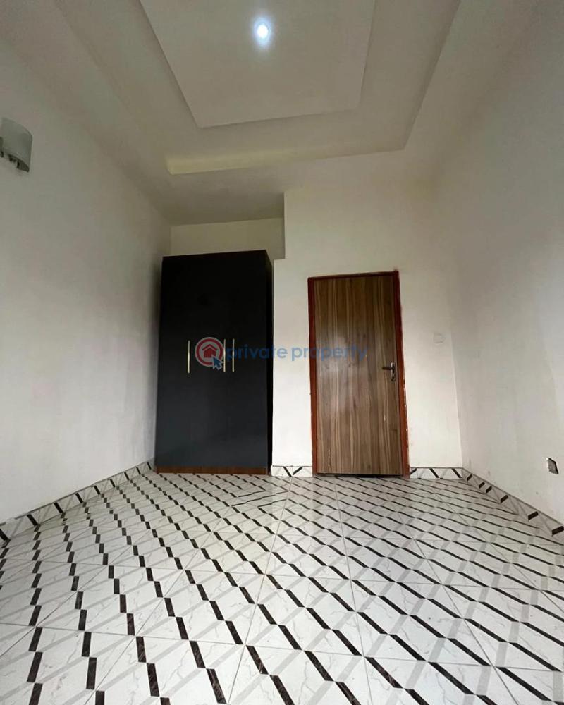 3 bedroom Block Of Flats For Sale Gbagada Lagos - 7