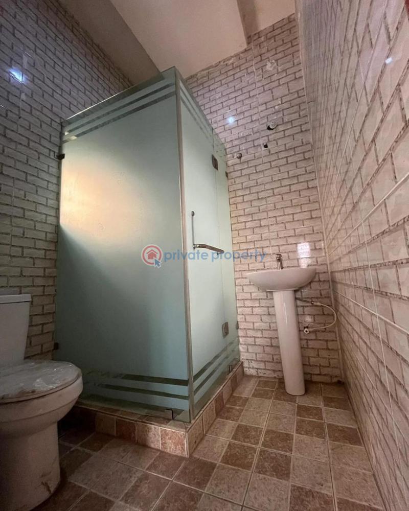 3 bedroom Block Of Flats For Sale Gbagada Lagos - 5