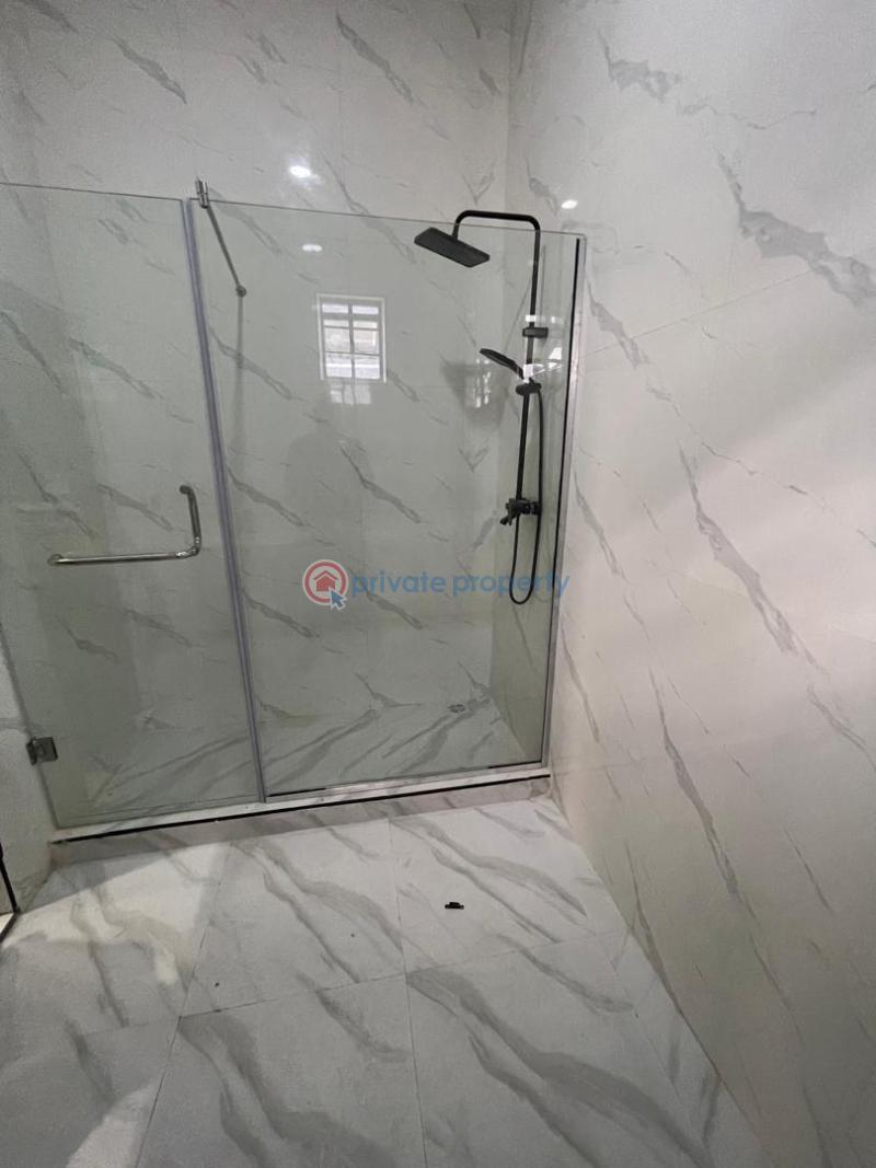 3 bedroom Terraced Duplex For Sale Metro Ajah Ajah Lagos - 7
